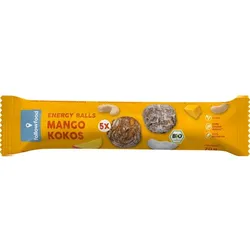 Energy Balls - Mango Kokos 50g