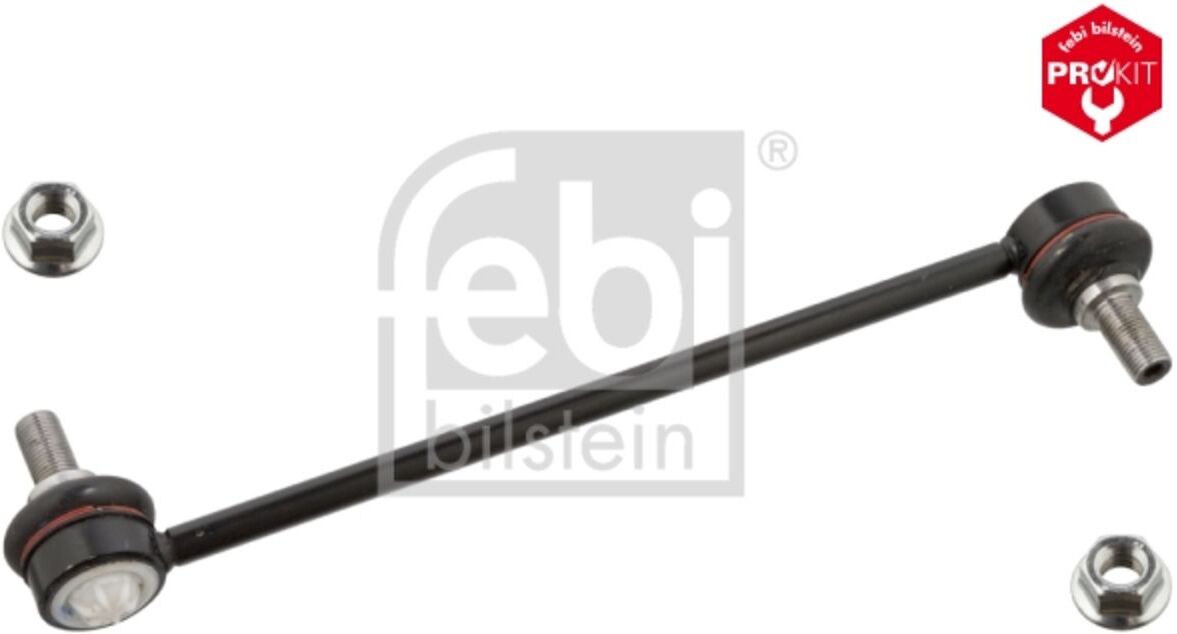 Stange/Strebe, Stabilisator FEBI BILSTEIN 103605