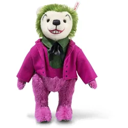 Steiff Batman, der Joker Teddybär , 30 cm