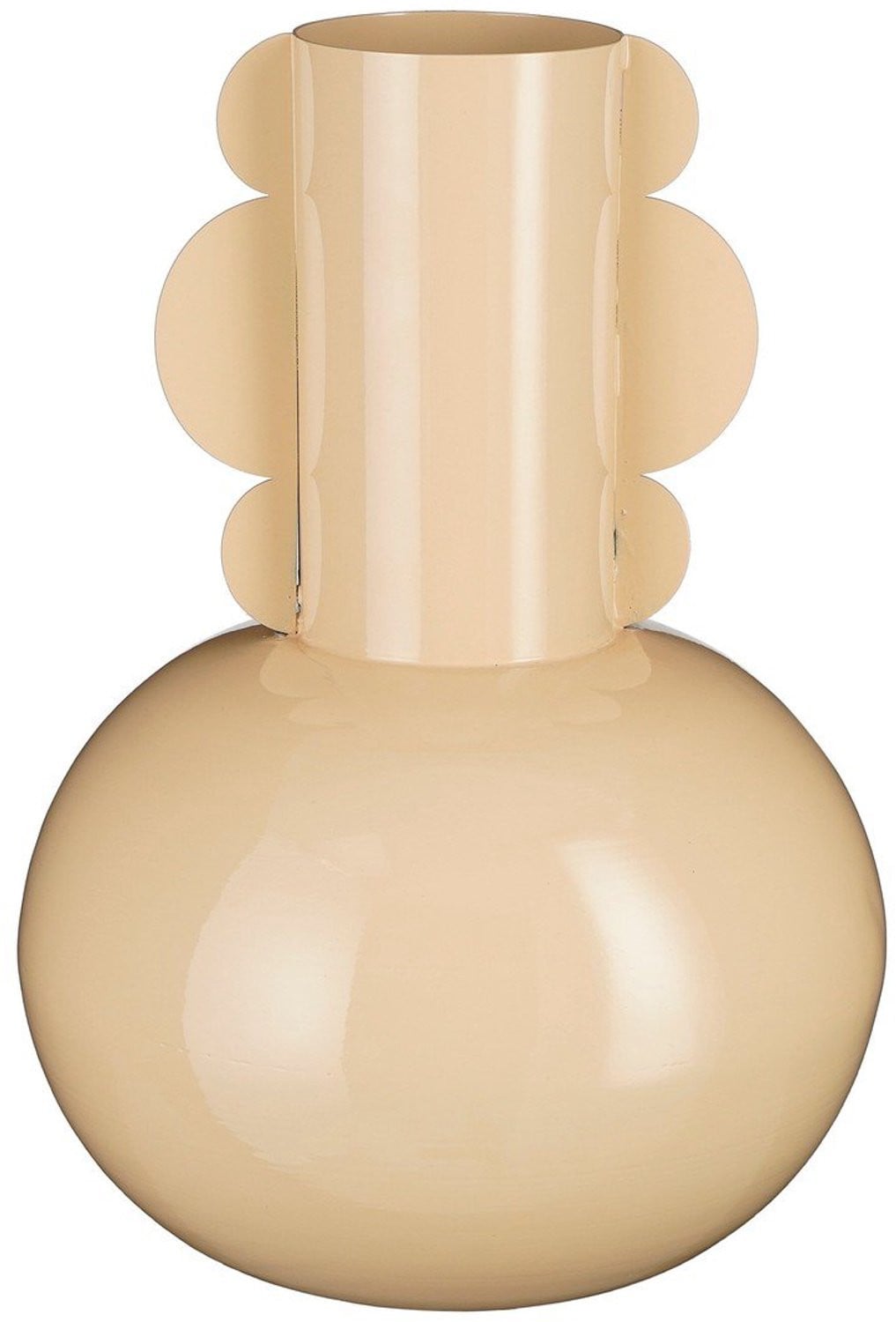 Vaas Boyd Beige