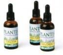 Artesania Agrícola Sarsaparille Plant Extracts 50 ml Maese Herbario
