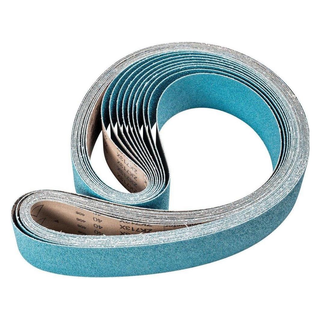 Pferd BA 75/2000 X Z 40 (40) (BA 75/2000 X Z 40)