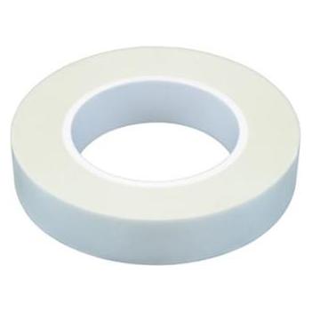 RS PRO Electro Insulating Tape Glasfaser-Filament (25 mm) (IPT 8404 25mmx50m)