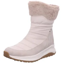 Rieker HWK Damen Stiefel Z0983-60 Gr. 39