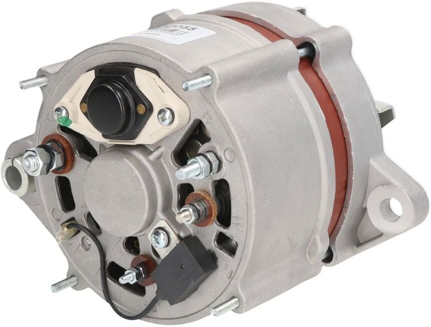 Power Truck Alternatore, generatore PTC-3055