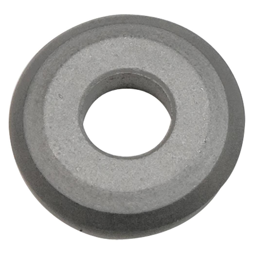 Topex Schneidrad 16 x 6 x 3 mm für Fliesenschneidemaschinen (16B318) (Schneidegerät) (TOP-16B318)