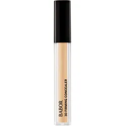 4g BABOR 3D Firming Concealer
