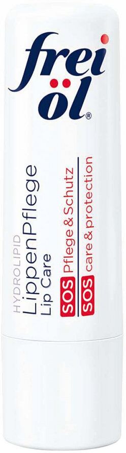 Frei öl Hydrolipid Lippenpflege Stift
