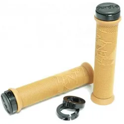 Odi Grips, Velogriff
