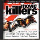 Various - Movie Killers - Preis vom 19.10.2026 19:33:35 h