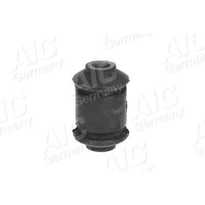AIC Lagerung, Lenker Quality 50366 hinten für VAG