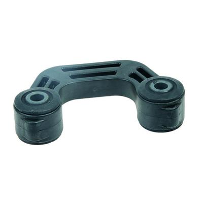 TRISCAN Stange/Strebe, Stabilisator 8500 68600 für Subaru