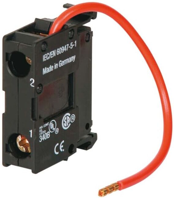 Eaton LED Vorschaltelement 42-60V AC M22-XLED60 (231078)