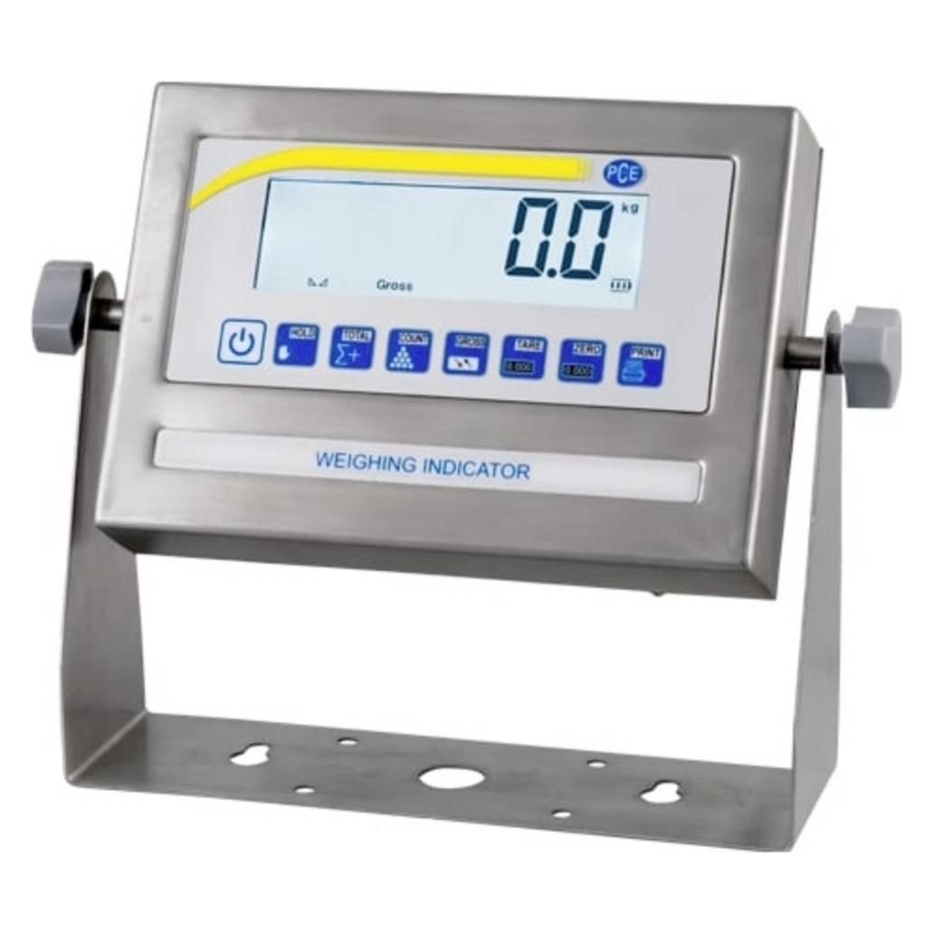 PCE Instruments Plattformwaage (PCE-EP 30P1)