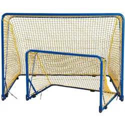 Sport-Thieme, Tor
