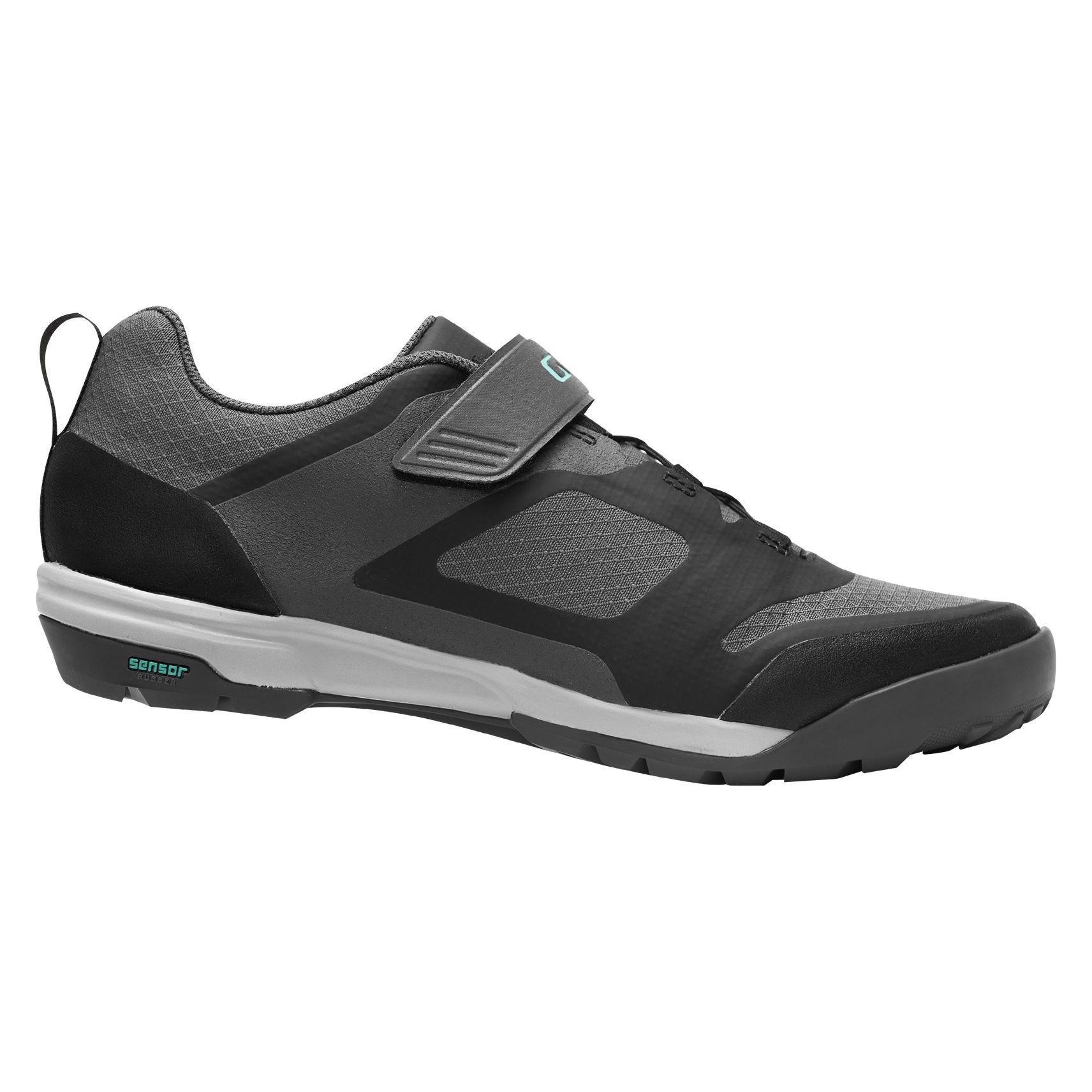 Giro Ventana Fastlace (40) (GR-7110882)