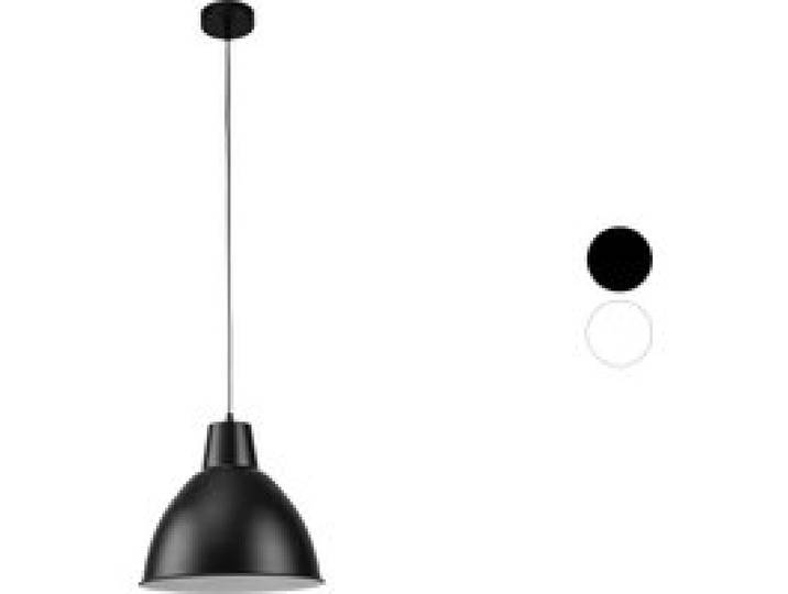 LIVARNO® Suspension à LED
