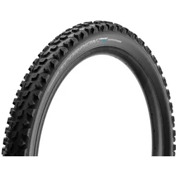 PIRELLI Reifen Scorpion Enduro S 29 x 2,60 Soft Terrain SmartGrip Grav