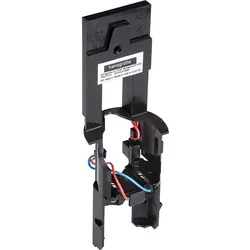 hansgrohe Elektronik Modul zu Waschtischmischer 96905000 60 IR