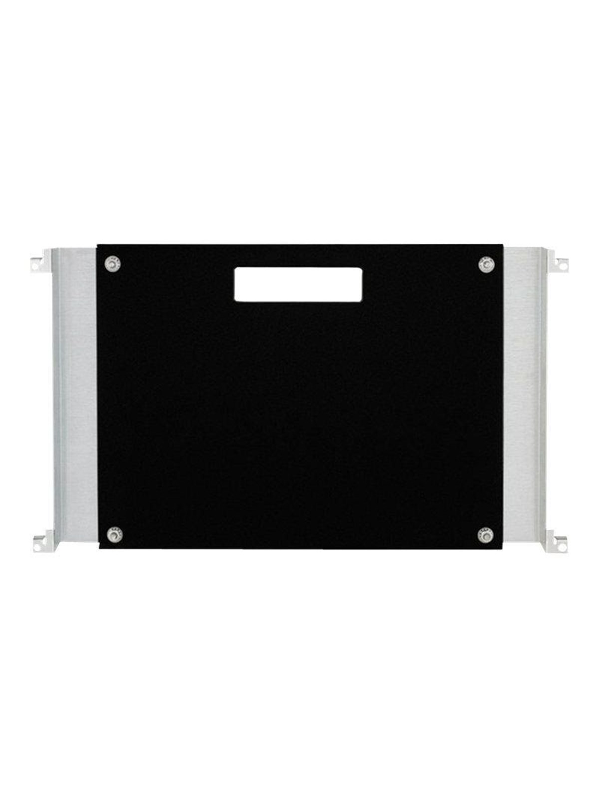 HP /Compaq Ballast Kit für Zusätzliche Stabilität