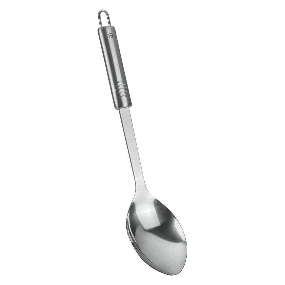 Metaltex Imperial Servierlöffel (Servierlöffel) (8002522332067) Mindestbestellmenge: 6 Stück