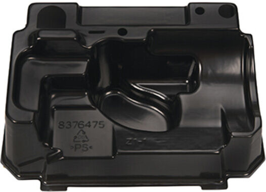 Moulage Makita pour RP2300FC et RP1800 (837647-5)