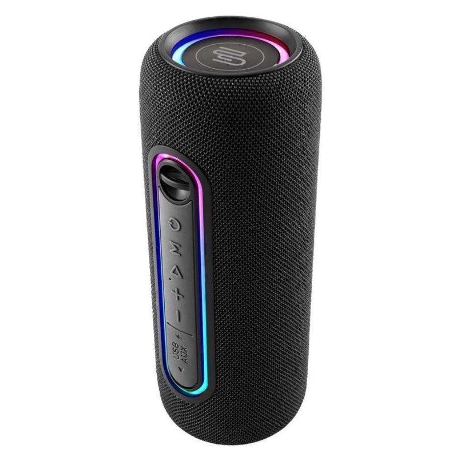 GoGen Głośnik Głośnik bluetooth - BS370B (49008885)