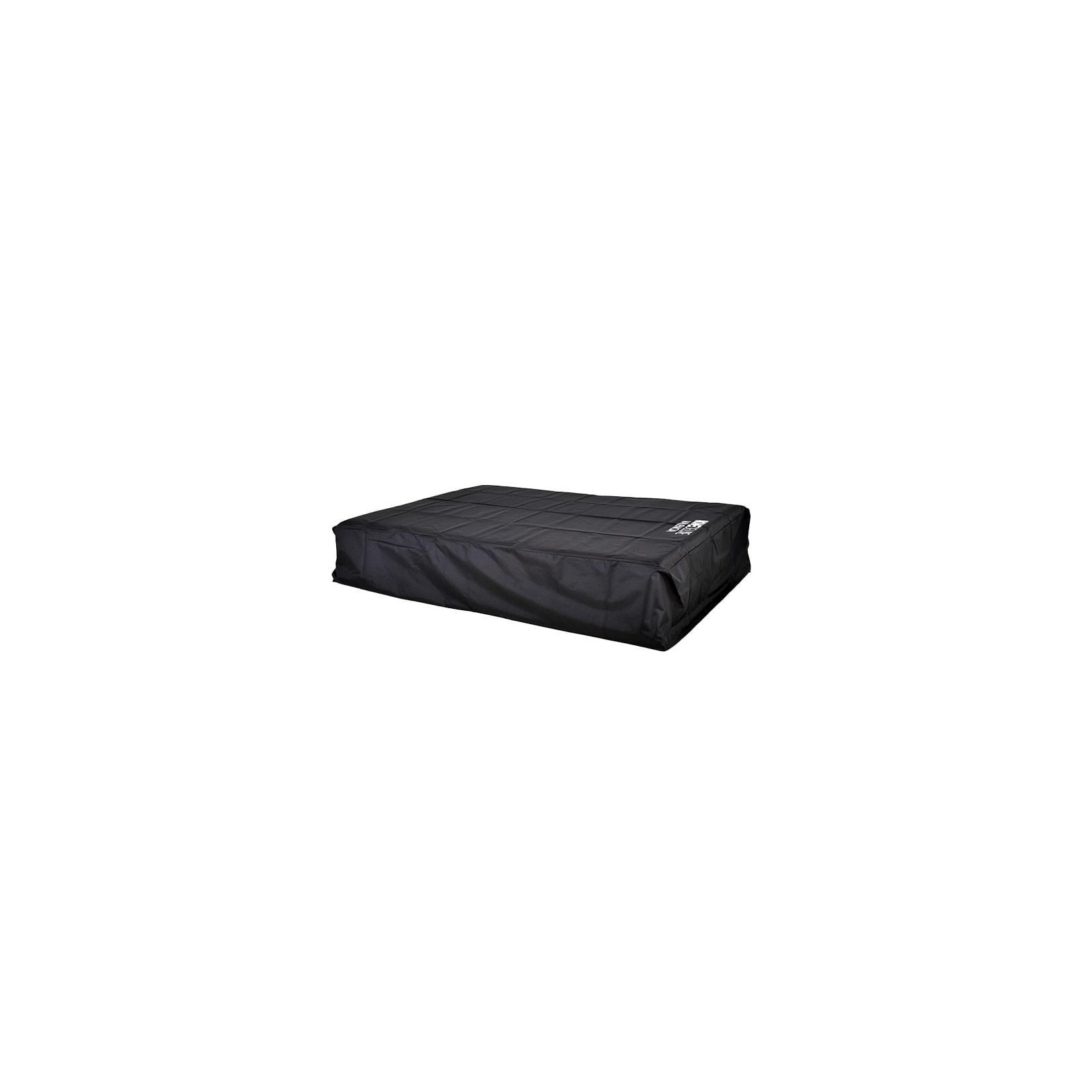 HOME DELUXE Abdeckung für Sonnenliege CAPE VALENCIA