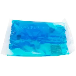 COOL PACK mini Kaltkompresse 1 St
