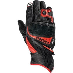 Ixon RS6 Air Motorrad Handschuhe