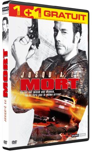 Stephen Rea - Jusqu'a la mort [FR Import] - Preis vom 14.10.2026 23:07:16 h