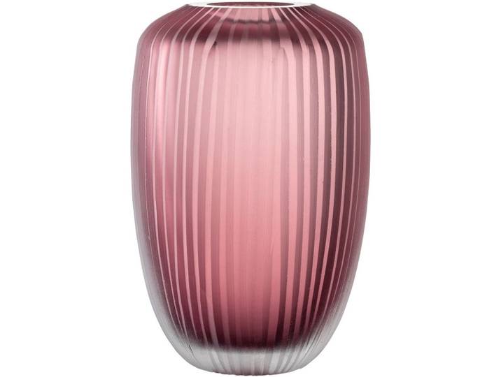 Vase Beere