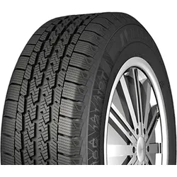 Nankang Aw-8 All Season 215/75 R16 116R  Ganzjahresreifen