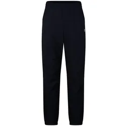 Berghaus, Herren, Outdoorhose, M Explorer Pant (Hose) (52), Schwarz