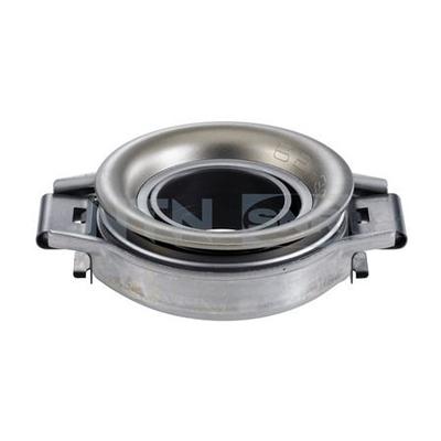 SNR Ausrücklager bac36807 für NISSAN