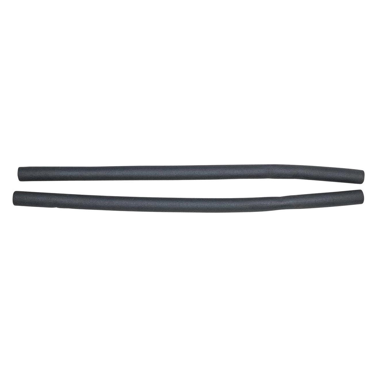 KS Tools Ersatz-Polster für 140.2226 (140.2226-1)