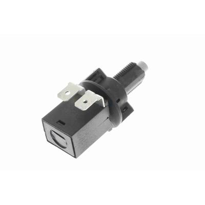 VEMO Bremslichtschalter Original Qualität v25730012 für Ford Opel GM