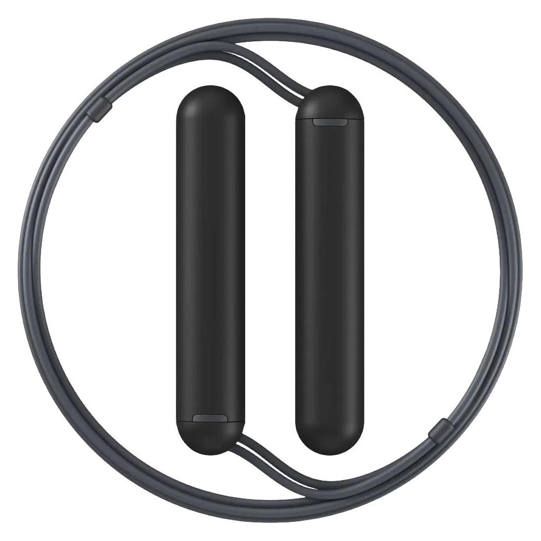 Particula GoJump Smart Rope (GoJump)