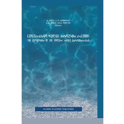 Experimental Acoustic Inversion Methods for Exploration of the Shallow Water Environment, Fachbücher