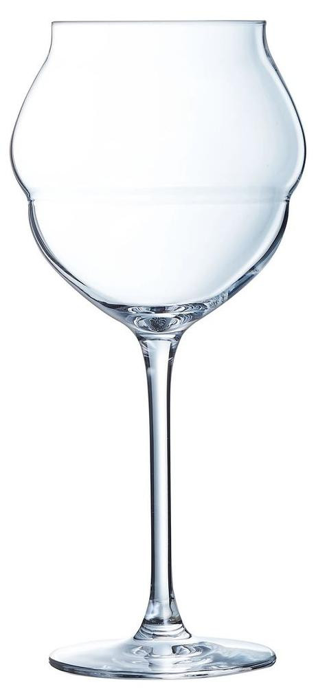Glas Chef & Sommelier Macaron, 6 stuks, 50 cl