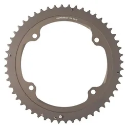 Campagnolo, Kettenblatt, (52)
