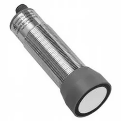 Pepperl+Fuchs Fabrik Ultraschall-Sensor UB4000-30GM-E5-V15