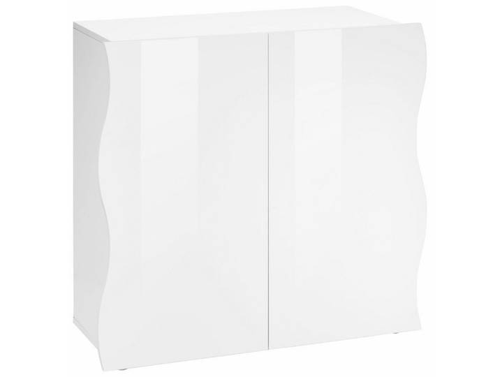 Home affaire Sideboard, Breite 90 cm