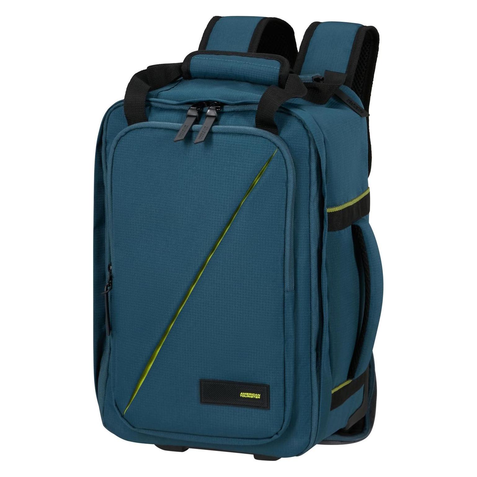 American Tourister Take2cabin Backpack (20 l) (154985/0528)