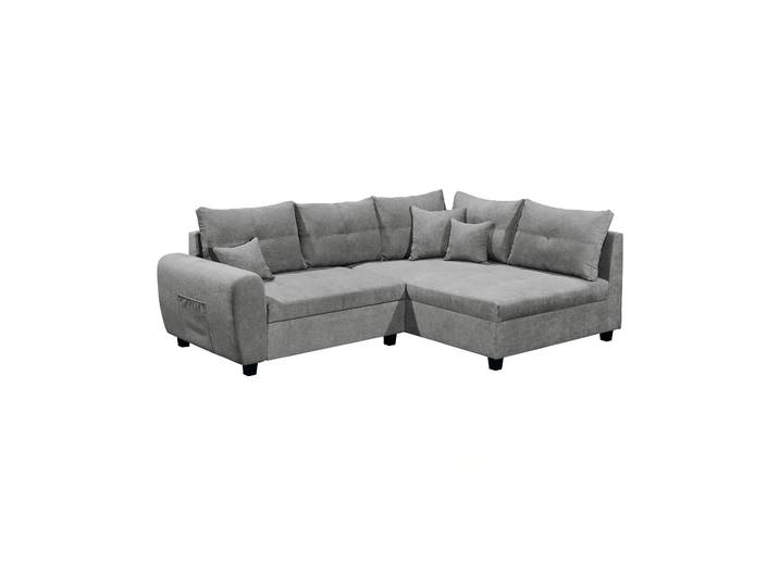 Kabs Ecksofa Briella