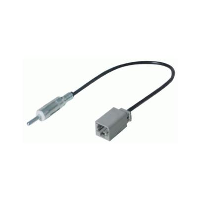 PHONOCAR Kfz-Antennen-Adapter Antennenadapter 08553