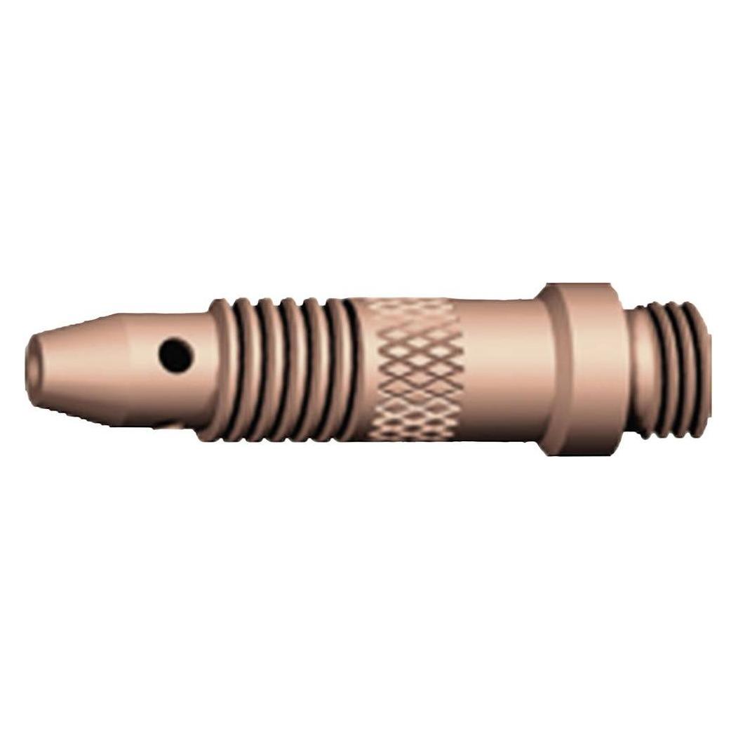 GYS Spannhülsen, 3 Stk., 1.6 mm (044968)