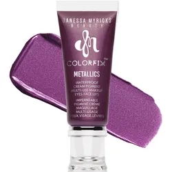 10ml DANESSA MYRICKS BEAUTY Colorfix Metallics