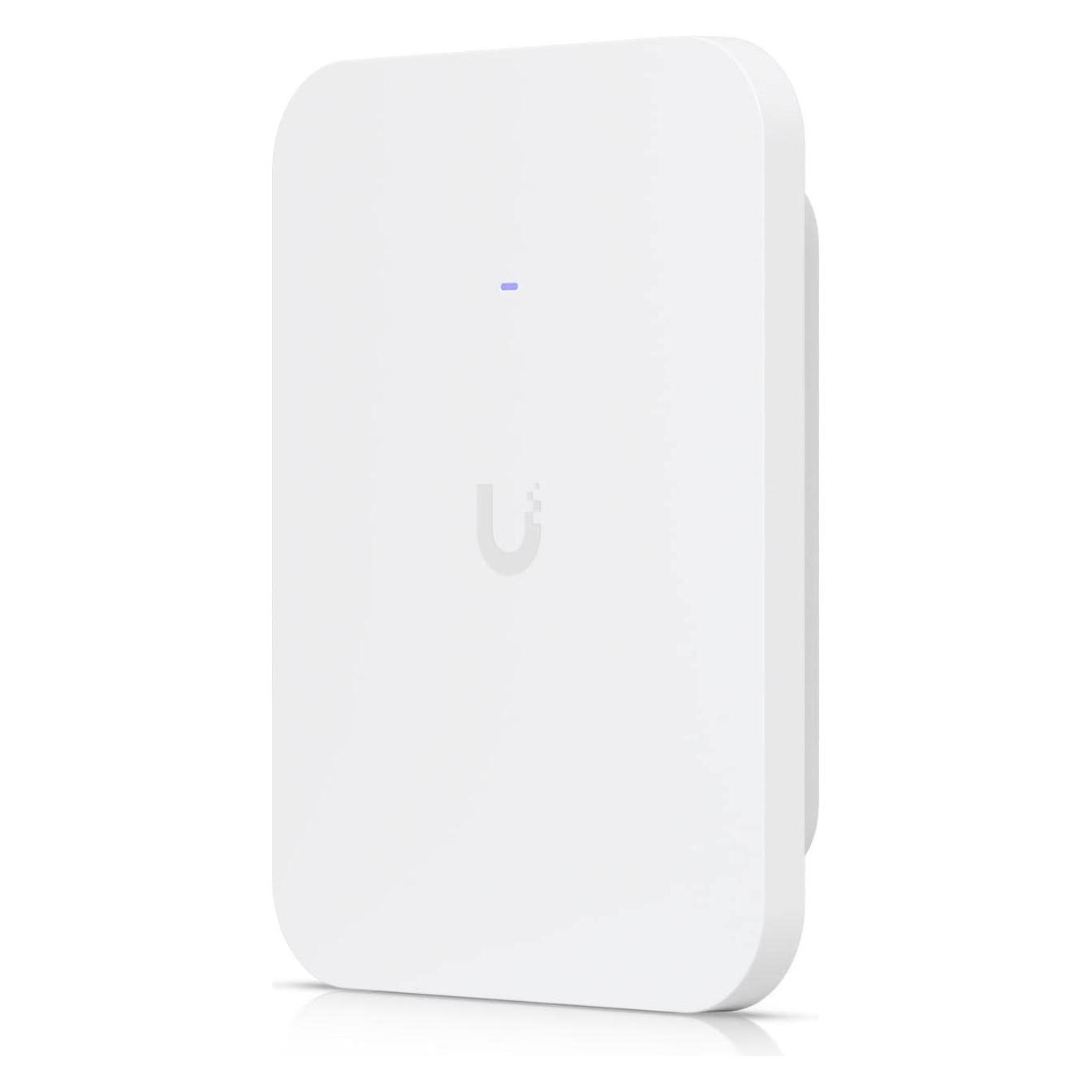 Ubiquiti Wandhalterung U7 Pro XG Unterputz (Wandhalterung) (UACC-U7-PRO-XG-WALL-FM)
