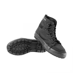 Mares XR3 Rock Boots - Größe XXXL - #
